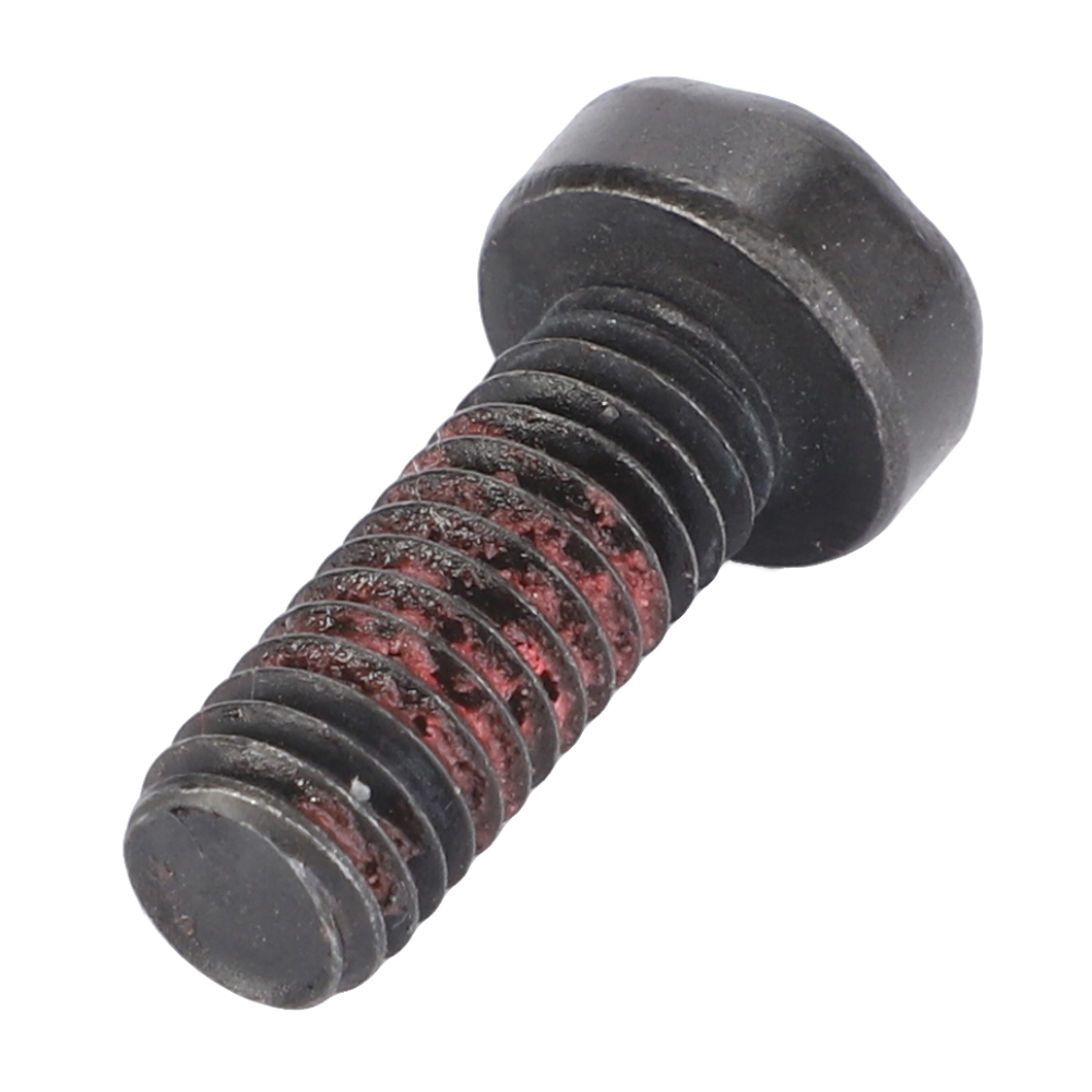 Шестигранный врезной винт