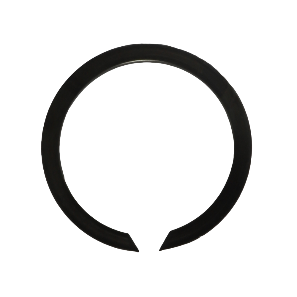 Стопорное кольцо