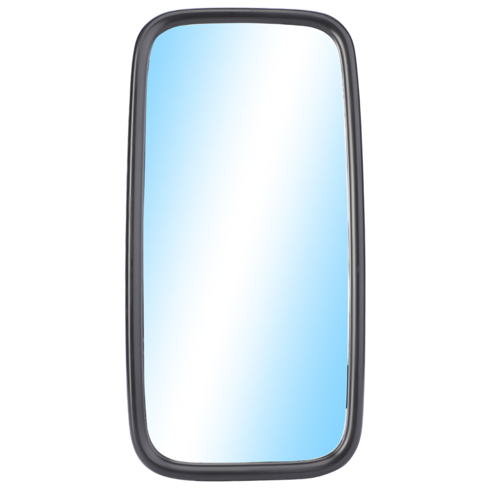 ЗЕРКАЛО ЗАДНЕГО ВИДА