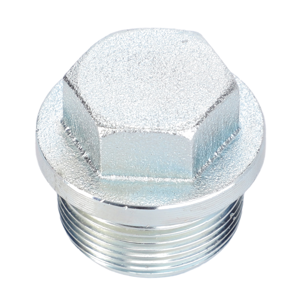 Сливная пробка