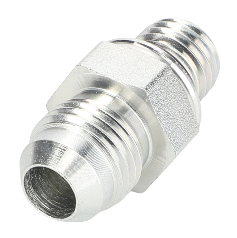 СОЕДИНИТЕЛЬ