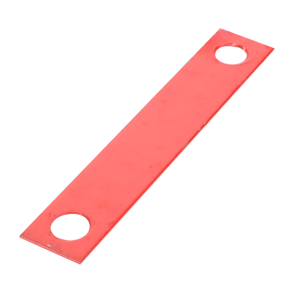 Сгибаемая шайба