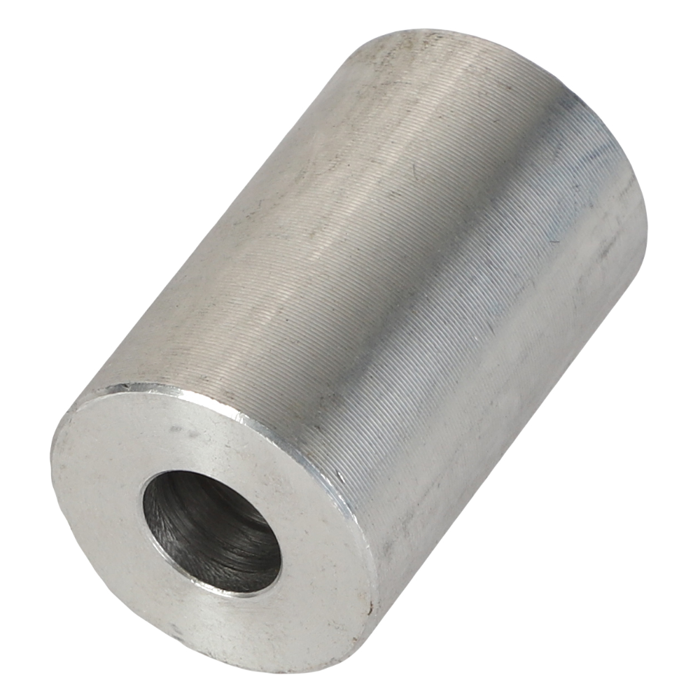 ГРУДНАЯ ВТУЛКА. Расстояние