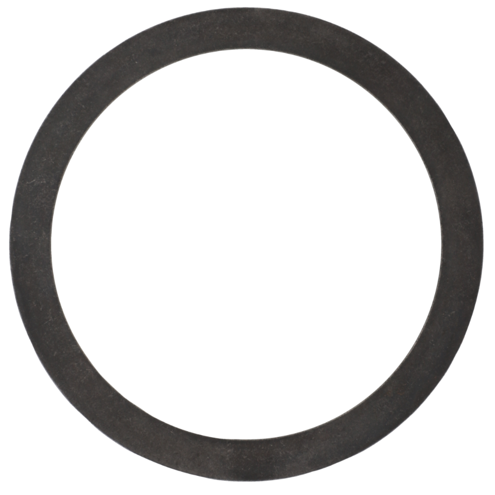 РЕГУЛИРОВОЧНАЯ ШАЙБА