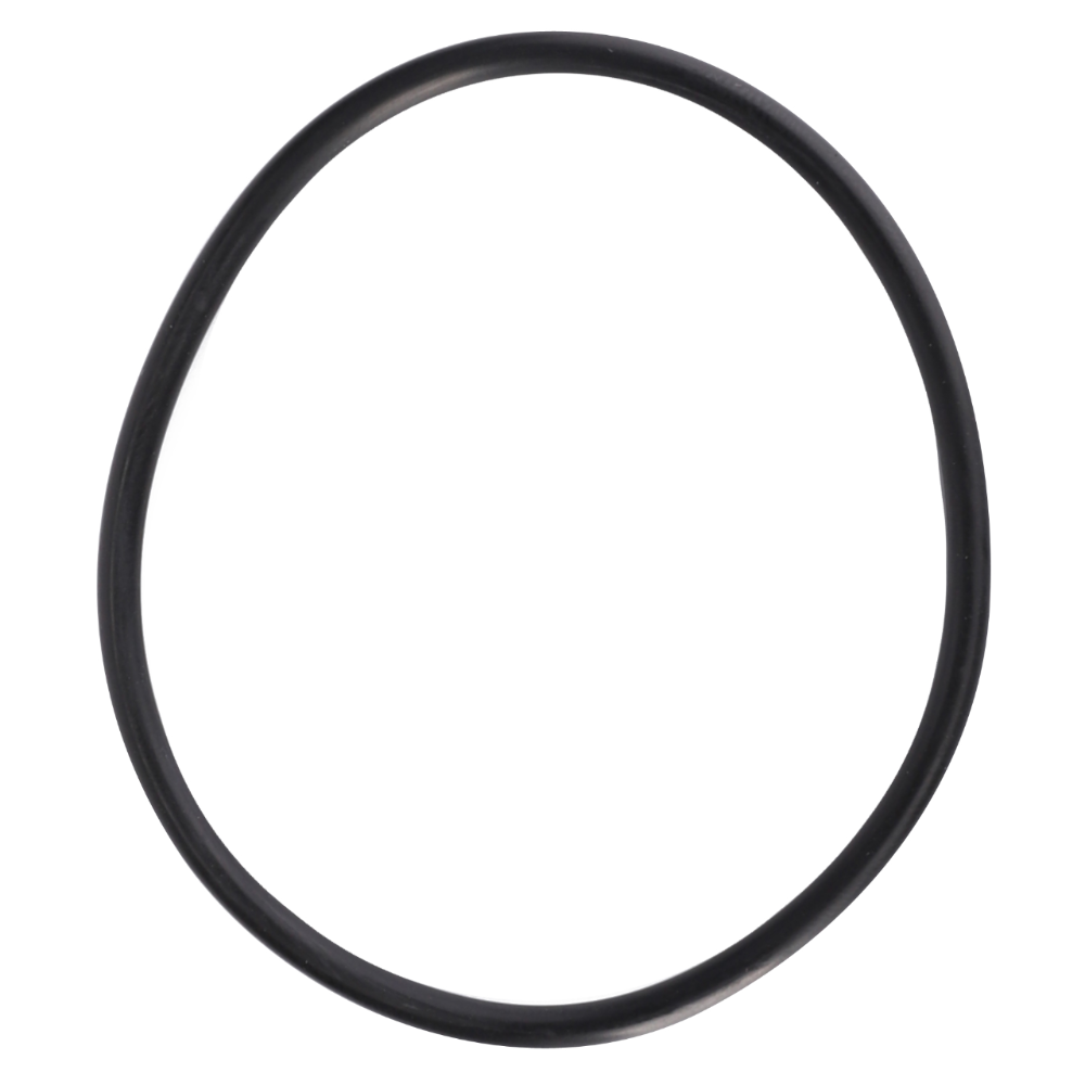 Уплотнительное кольцо