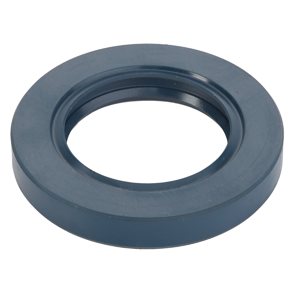 Уплотнение вала