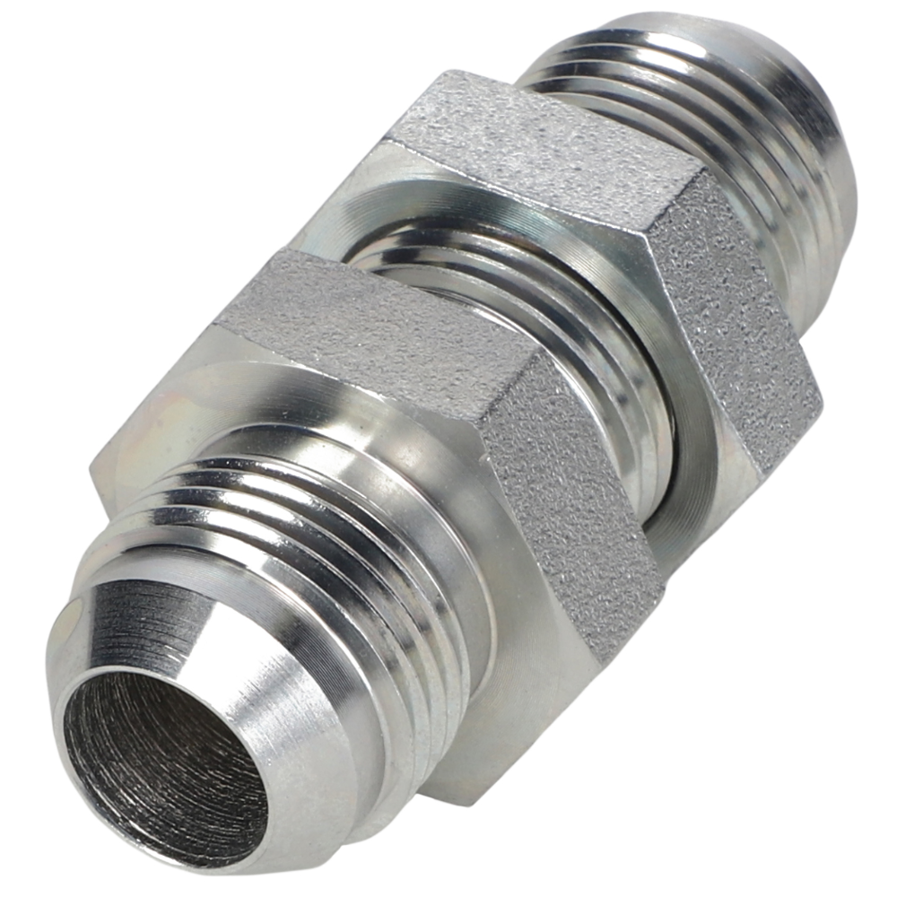 Соединитель переборки