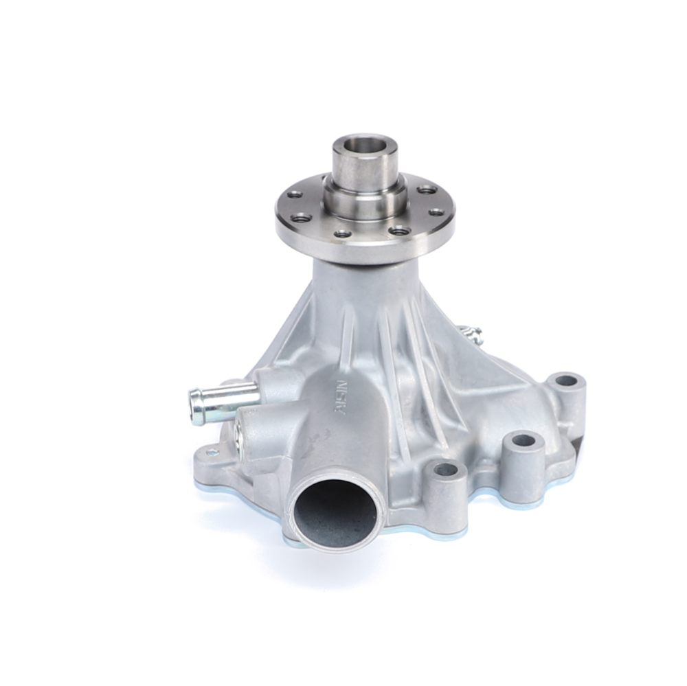 ВОДЯНОЙ НАСОС