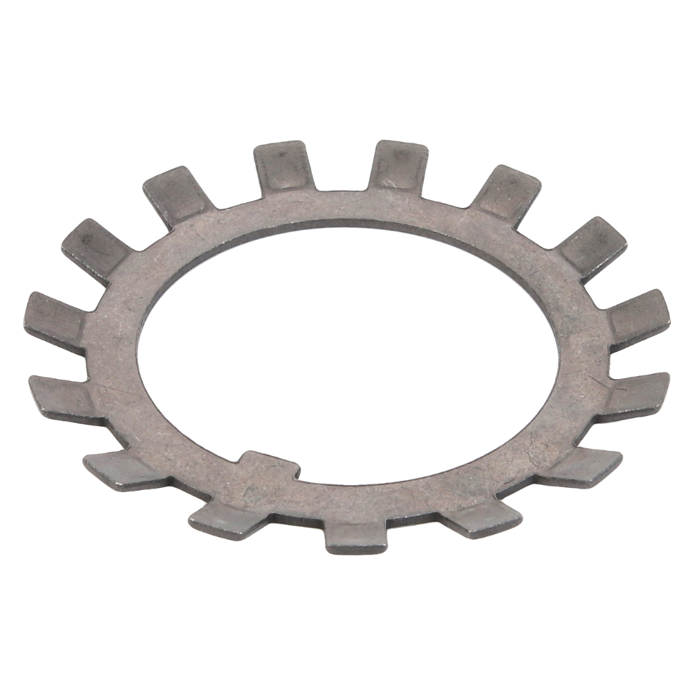 Стопорная шайба