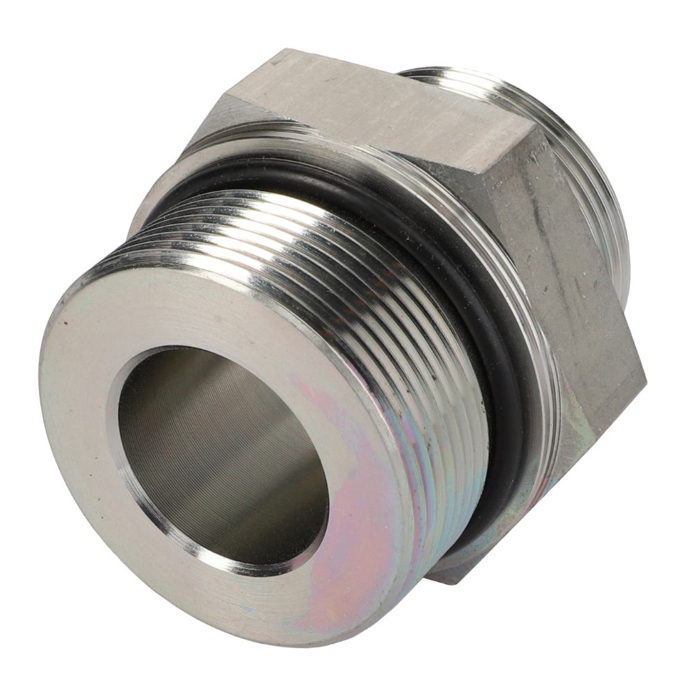 ПЕРЕХОДНИК