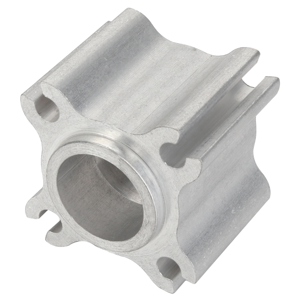 Распорное кольцо