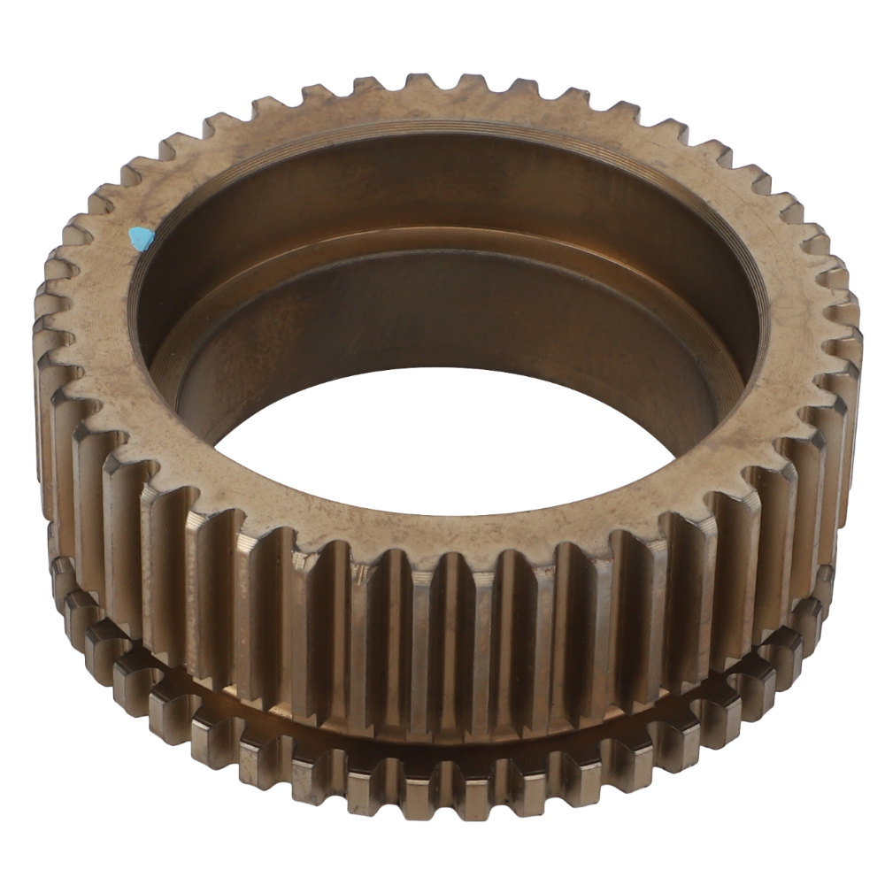 Циркуляционное колесо