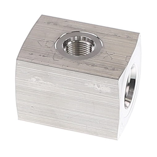 ГИДРАВЛИЧЕСКИЙ КОЛЛЕКТОР