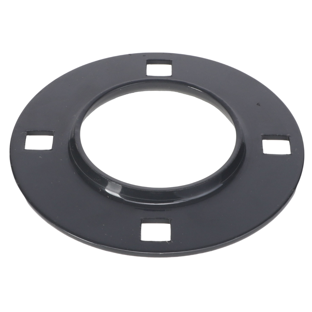 Отверстие подшипника