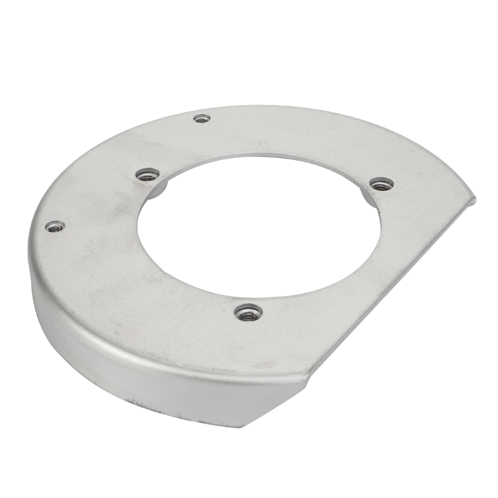 Уплотнительная шайба