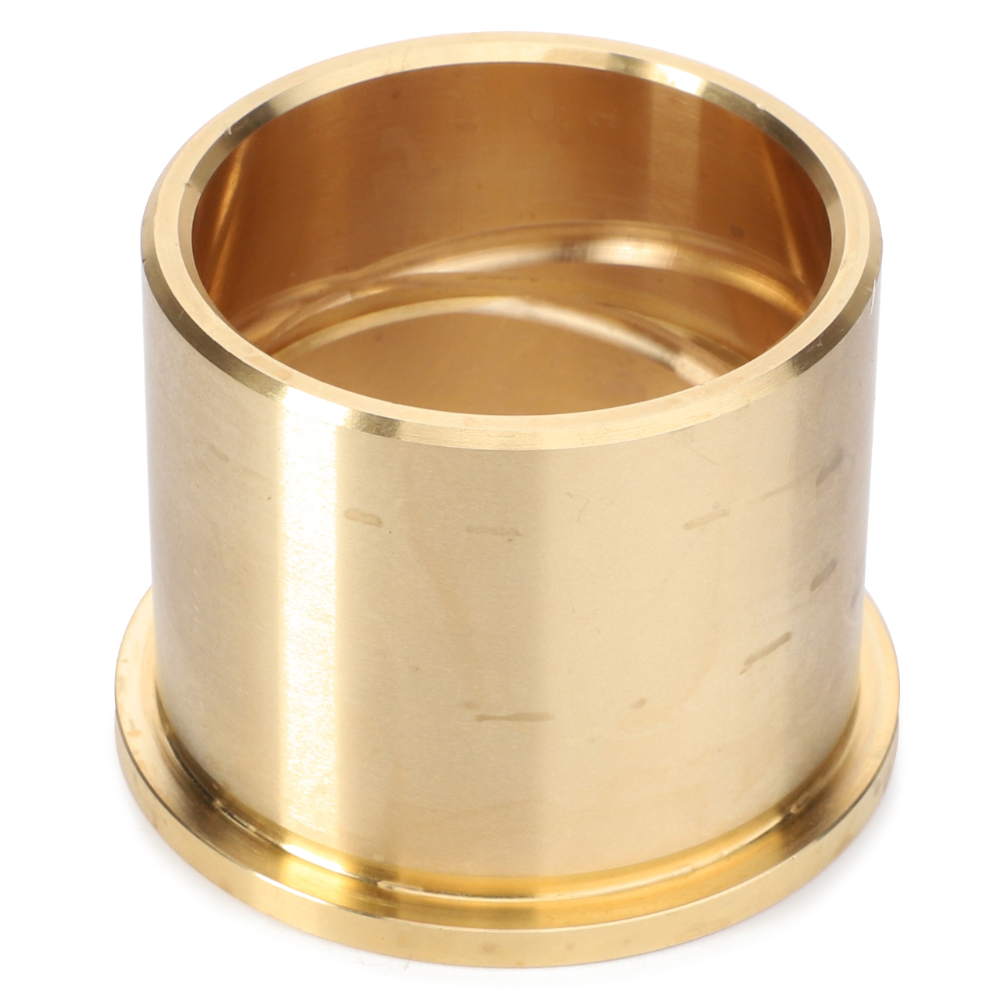 Втулка подшипника