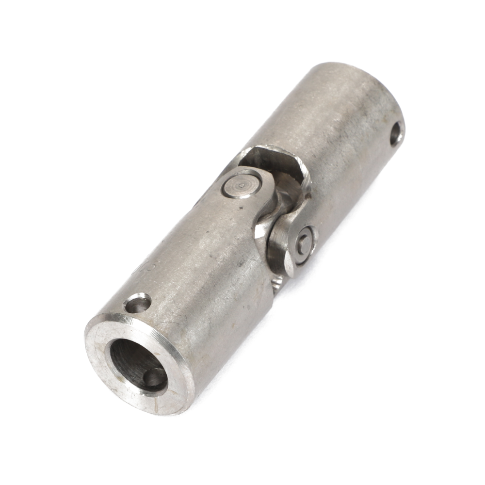 УНИВЕРСАЛЬНЫЙ ШАРНИР