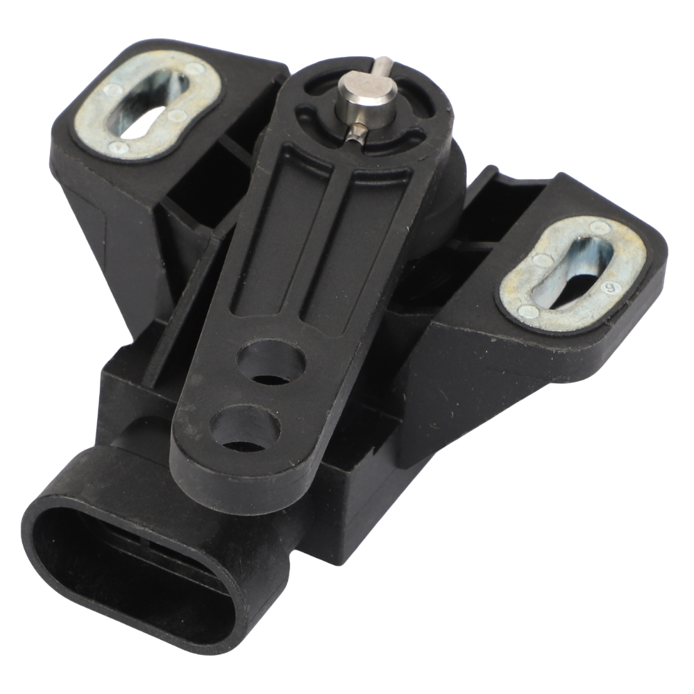 Поворотный датчик положения