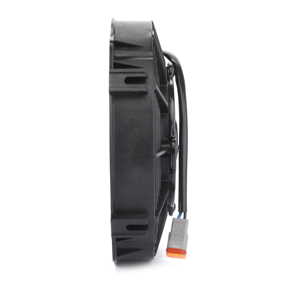 Воздуходувка