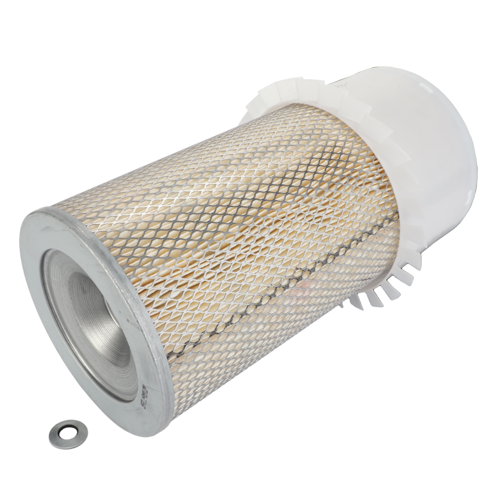 КАРТРИДЖ ВОЗДУШНОГО ФИЛЬТРА