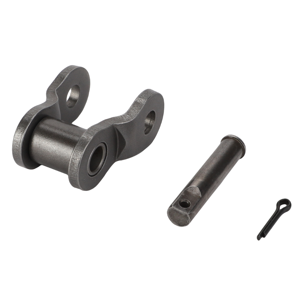 ИЗОГНУТОЕ ЗВЕНО