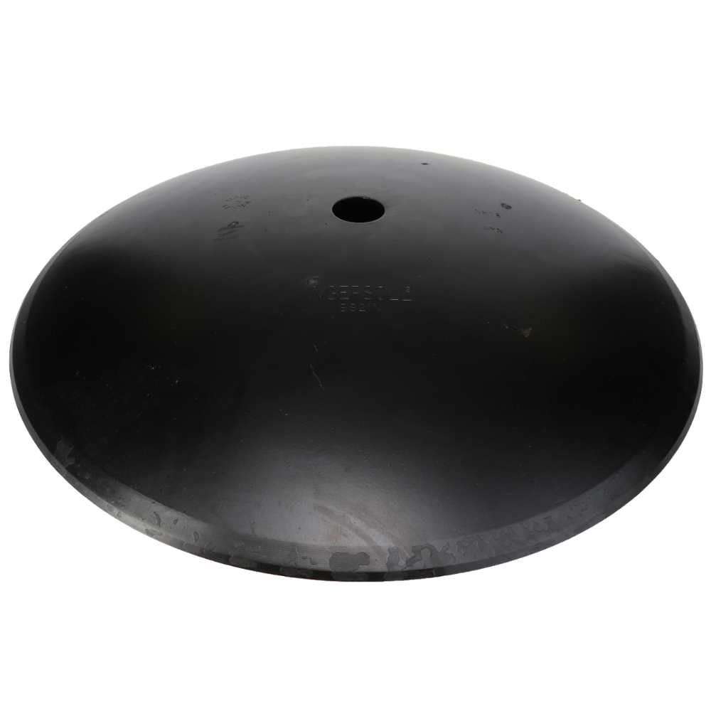 ЛЕЗВИЕ ЛЕЗВИЯ