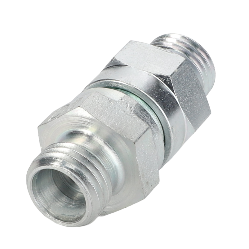 ОБРАТНЫЙ КЛАПАН ОГРАНИЧИТЕЛЯ