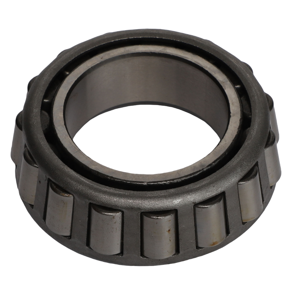 Конический роликовый подшипник