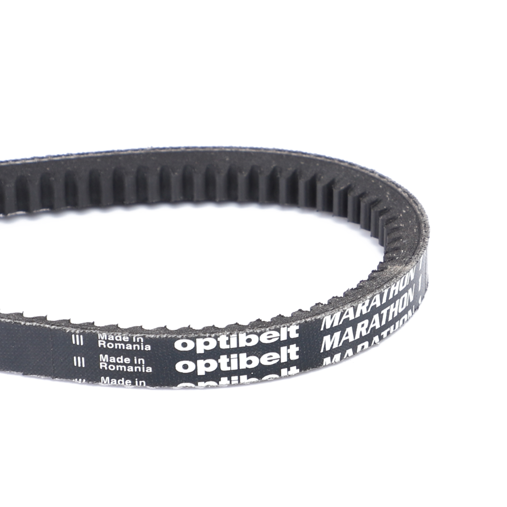 Клиновой ремень