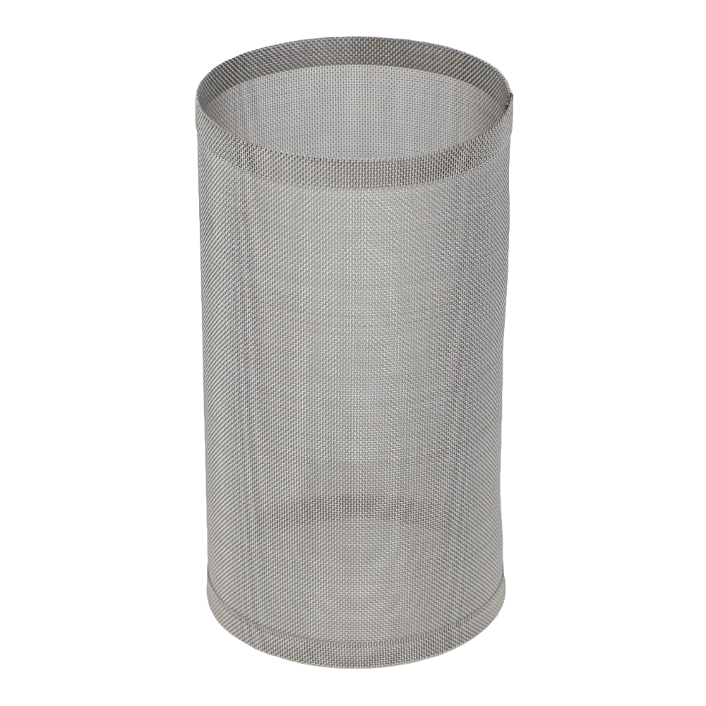 Полипропиленовые сетчатые фильтры Hypro и нейлоновая линия Pentair