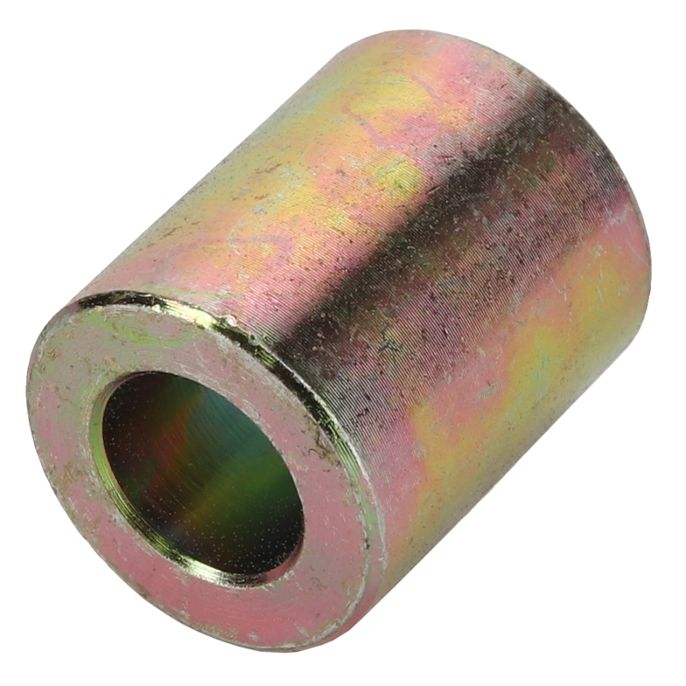 Распорное кольцо