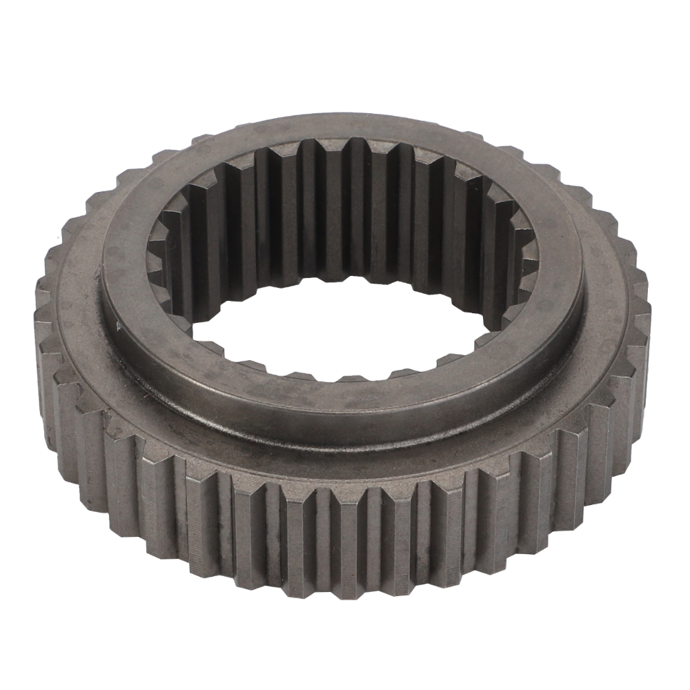 НАПРАВЛЯЮЩАЯ ВТУЛКА