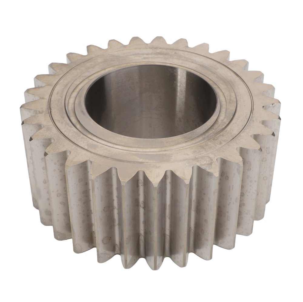 Шестерня дифференциала