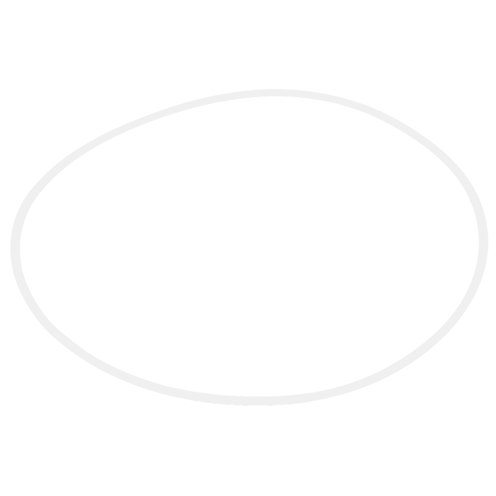 Уплотнительное кольцо