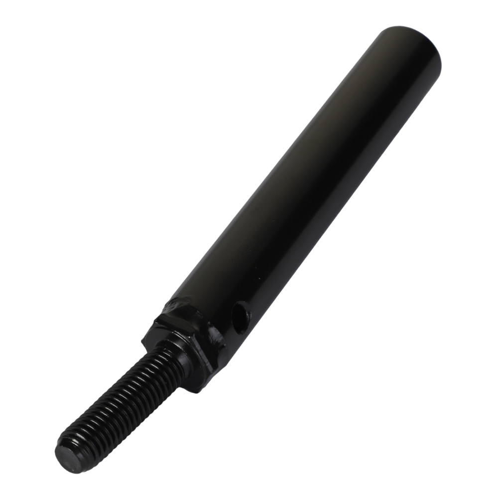 Зажимной штифт