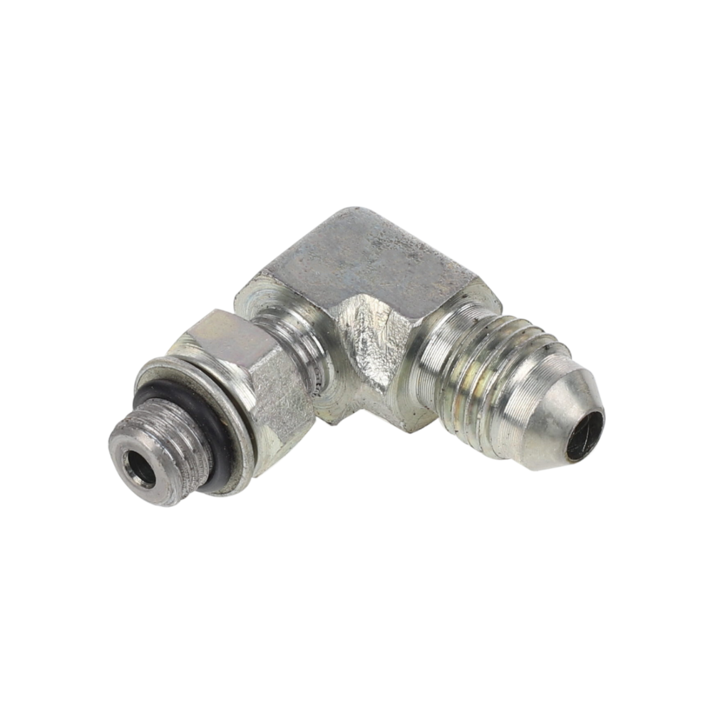 СОЕДИНЕНИЕ