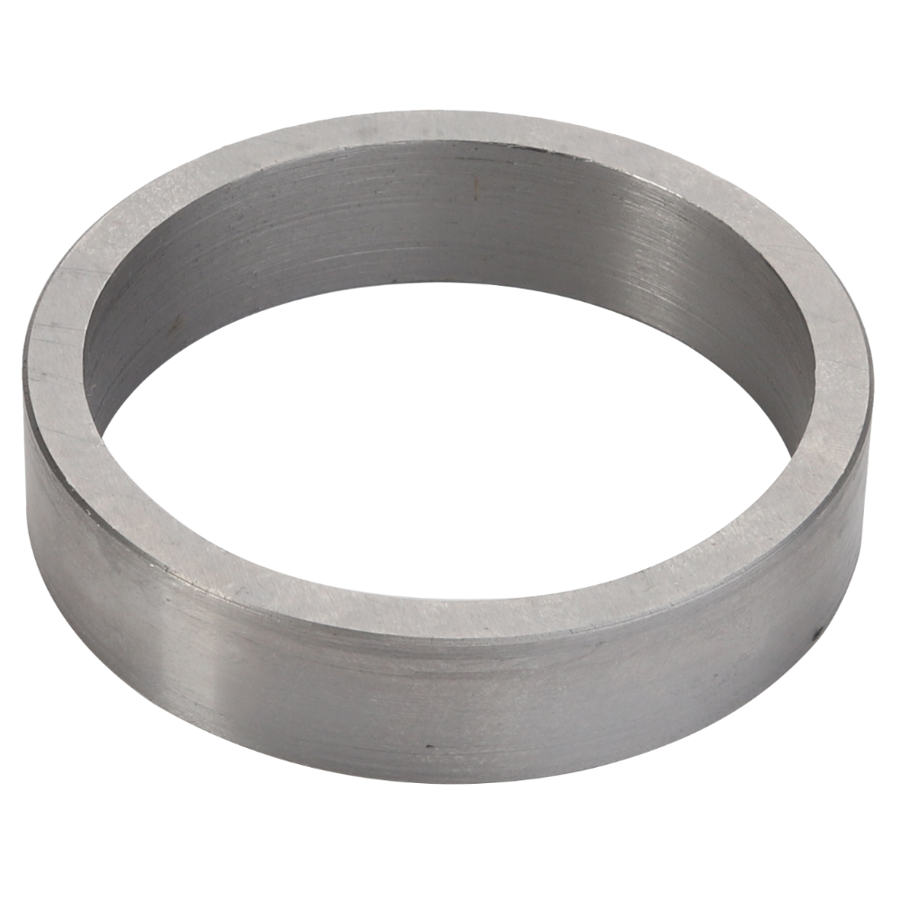 Распорное кольцо