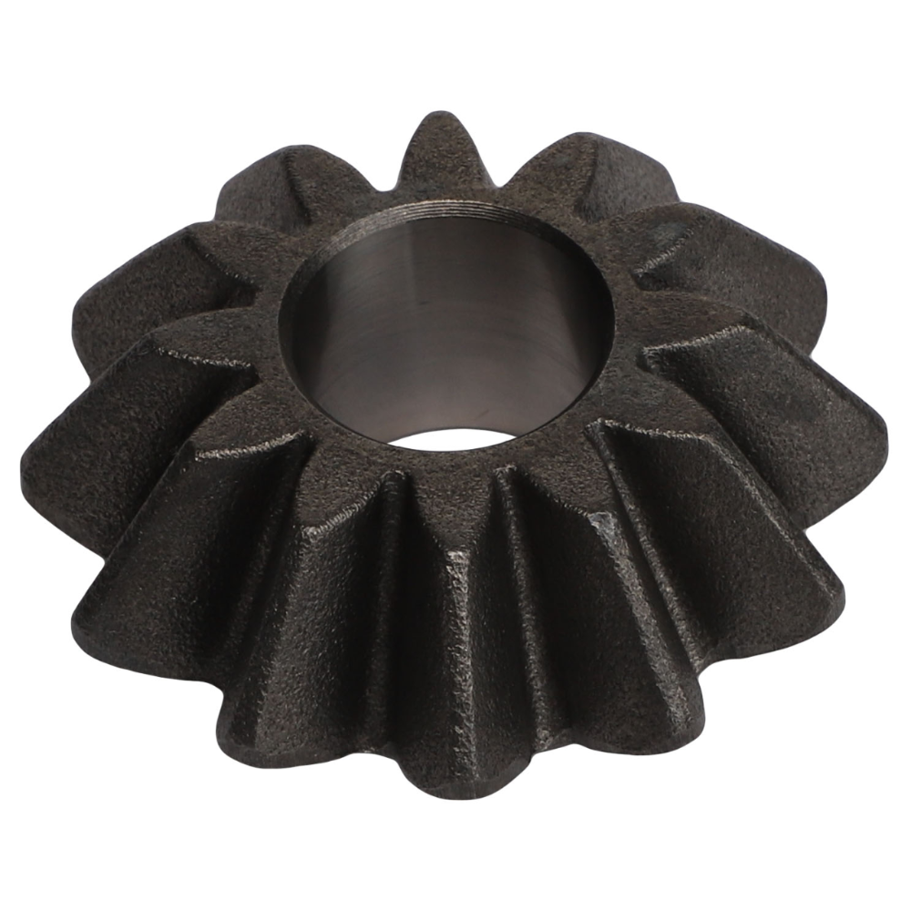 Коническая шестерня