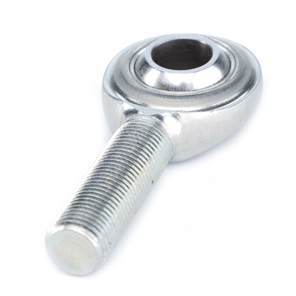 НАКОНЕЧНИК ПАЛКИ