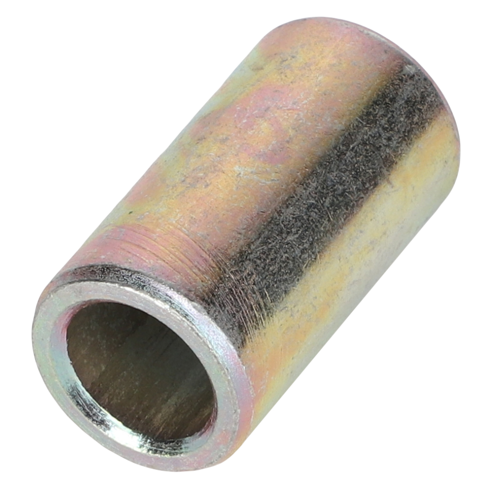 ПРОСТАВКА ПЛАКИРОВАННАЯ