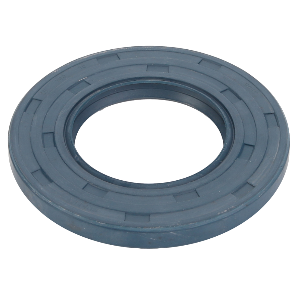 Уплотнительное кольцо вала