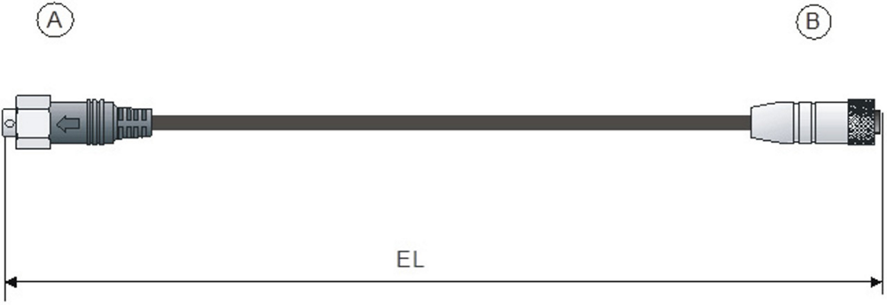 УДЛИНИТЕЛЬ