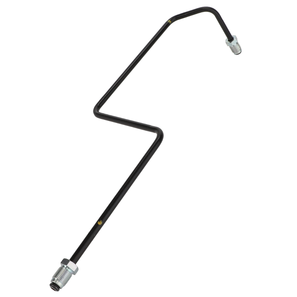 ТОРМОЗНОЙ ШЛАНГ