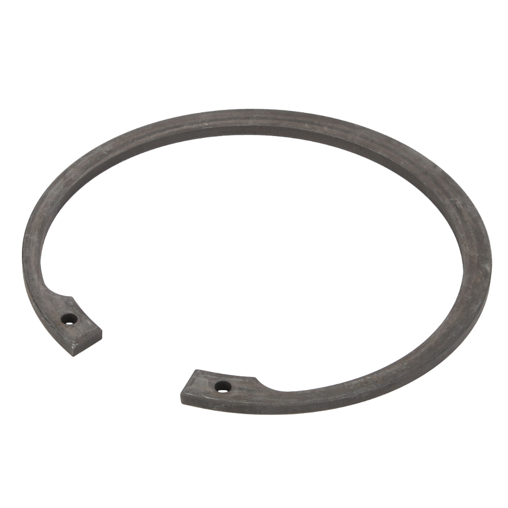 Стопорная шайба