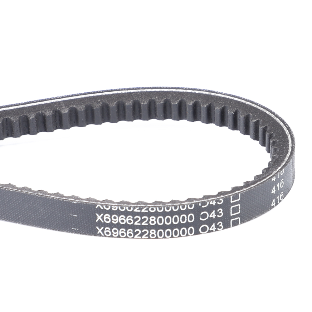 Клиновой ремень