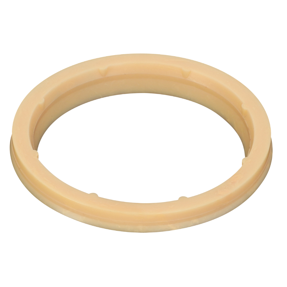 КОЛЬЦО ДЛЯ ЗАХВАТА