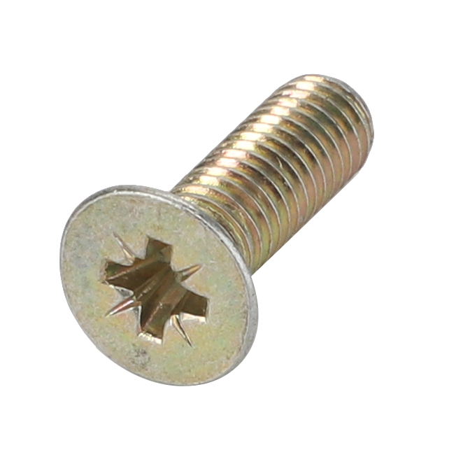 Врезные шнековые машины