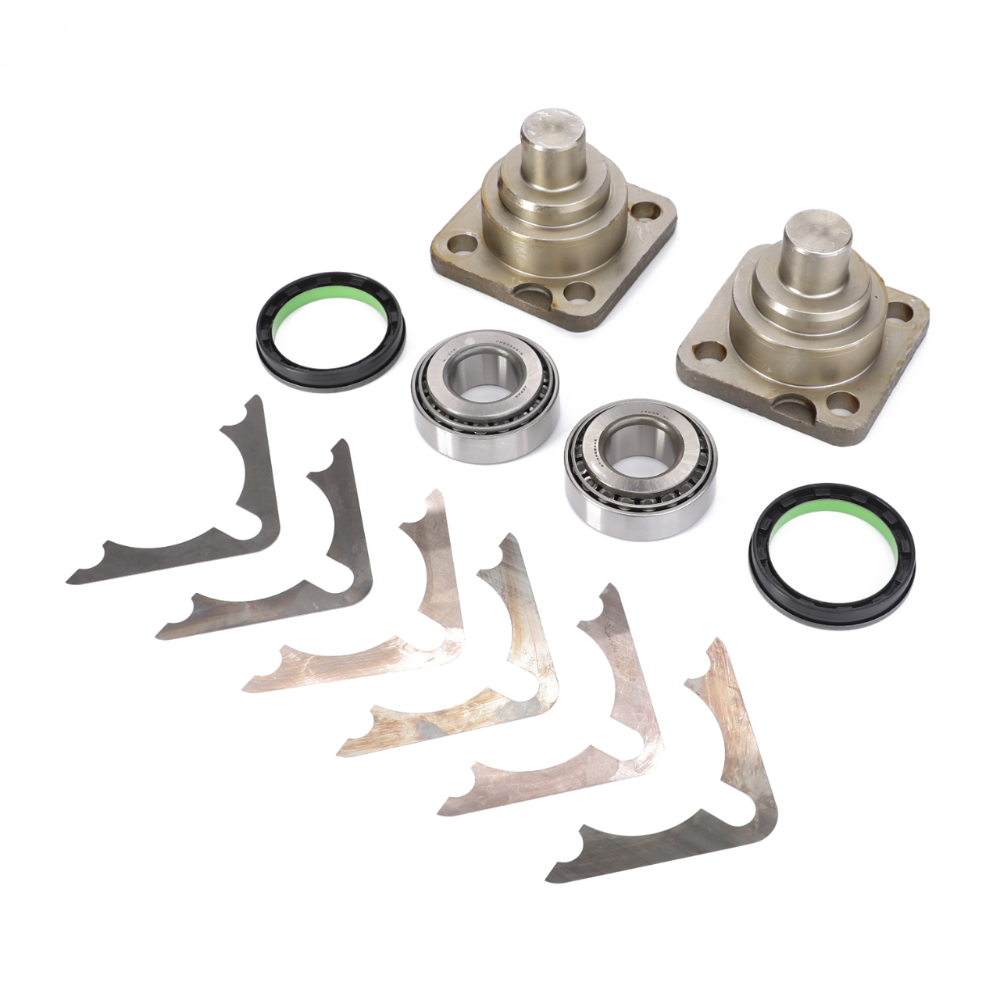 КОМПЛЕКТ, ШТИФТ