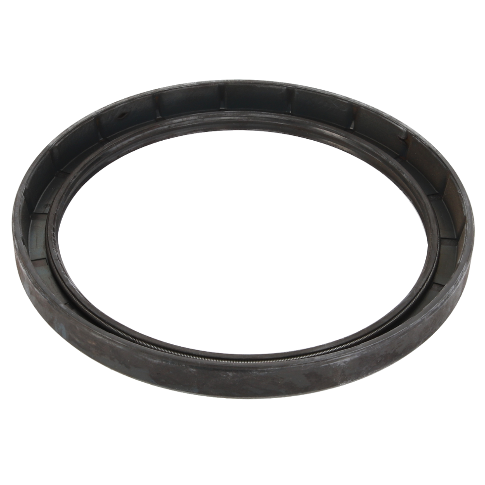 Уплотнение вала