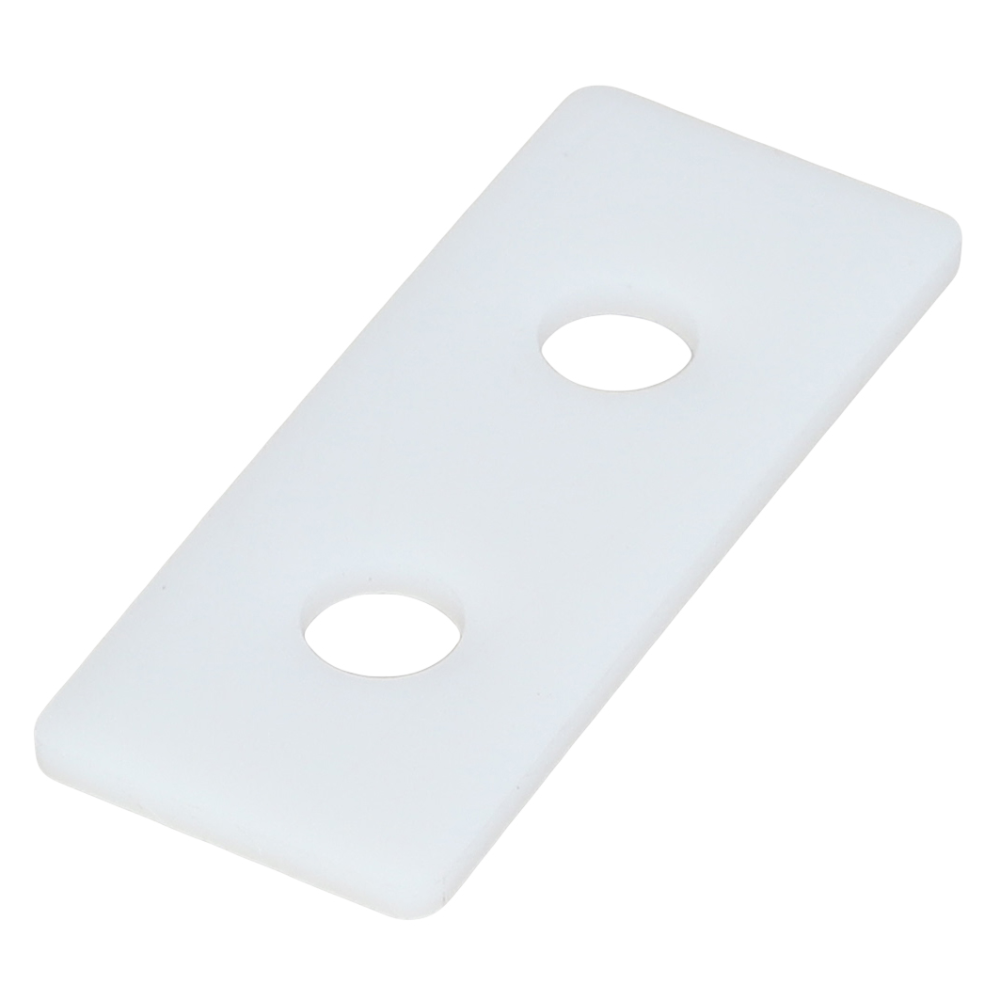 Распорное кольцо